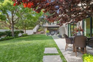 Single Family Residence, 15 Via Cancion, San Clemente, CA 92673 - 64