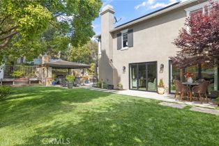Single Family Residence, 15 Via Cancion, San Clemente, CA 92673 - 65