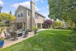 Single Family Residence, 15 Via Cancion, San Clemente, CA 92673 - 66