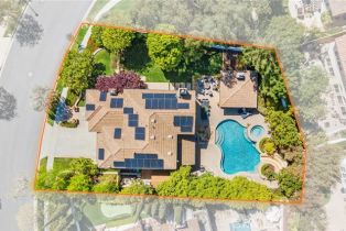 Single Family Residence, 15 Via Cancion, San Clemente, CA 92673 - 67