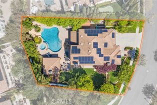 Single Family Residence, 15 Via Cancion, San Clemente, CA 92673 - 68