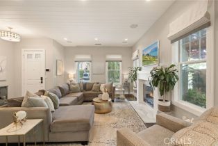 Single Family Residence, 15 Via Cancion, San Clemente, CA 92673 - 7