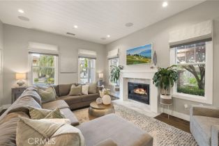 Single Family Residence, 15 Via Cancion, San Clemente, CA 92673 - 8
