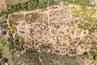 , 0 Las Palmeras drive, Temecula, CA 92590 - 10