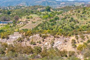 , 0 Las Palmeras drive, Temecula, CA 92590 - 11