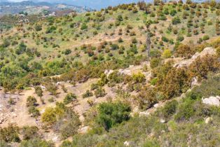 , 0 Las Palmeras drive, Temecula, CA 92590 - 12