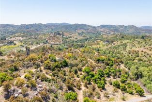 , 0 Las Palmeras drive, Temecula, CA 92590 - 13