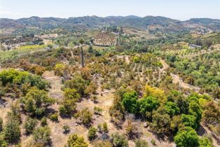 , 0 Las Palmeras drive, Temecula, CA 92590 - 14