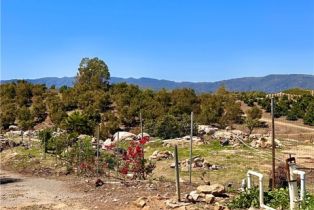 , 0 Las Palmeras drive, Temecula, CA 92590 - 17
