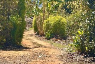 , 0 Las Palmeras drive, Temecula, CA 92590 - 20