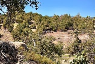 , 0 Las Palmeras drive, Temecula, CA 92590 - 23