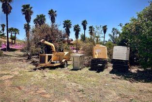 , 0 Las Palmeras drive, Temecula, CA 92590 - 24