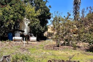 , 0 Las Palmeras drive, Temecula, CA 92590 - 3