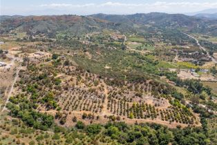 , 0 Las Palmeras drive, Temecula, CA 92590 - 7