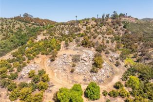 , 0 Las Palmeras drive, Temecula, CA 92590 - 8