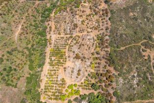 , 0 Las Palmeras drive, Temecula, CA 92590 - 9