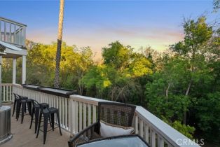 Single Family Residence, 23436 Via Alondra, Coto De Caza, CA 92679 - 10