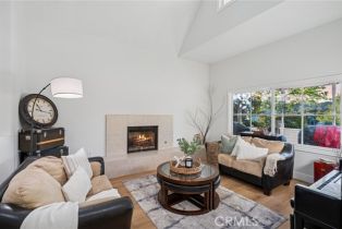 Single Family Residence, 23436 Via Alondra, Coto De Caza, CA 92679 - 11