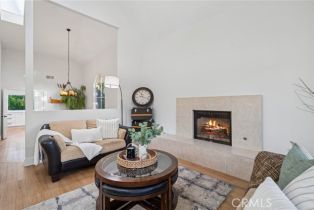 Single Family Residence, 23436 Via Alondra, Coto De Caza, CA 92679 - 12