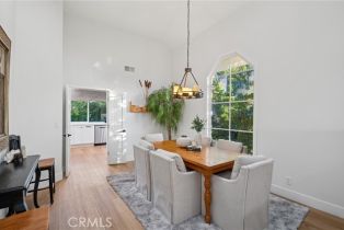 Single Family Residence, 23436 Via Alondra, Coto De Caza, CA 92679 - 13