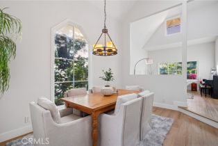 Single Family Residence, 23436 Via Alondra, Coto De Caza, CA 92679 - 14