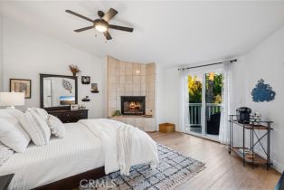 Single Family Residence, 23436 Via Alondra, Coto De Caza, CA 92679 - 15