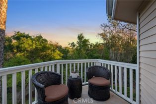 Single Family Residence, 23436 Via Alondra, Coto De Caza, CA 92679 - 18