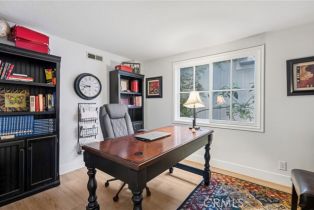 Single Family Residence, 23436 Via Alondra, Coto De Caza, CA 92679 - 19