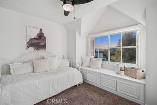 Single Family Residence, 23436 Via Alondra, Coto De Caza, CA 92679 - 21