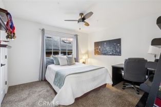 Single Family Residence, 23436 Via Alondra, Coto De Caza, CA 92679 - 22