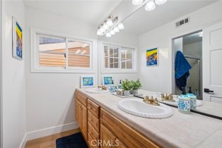 Single Family Residence, 23436 Via Alondra, Coto De Caza, CA 92679 - 23