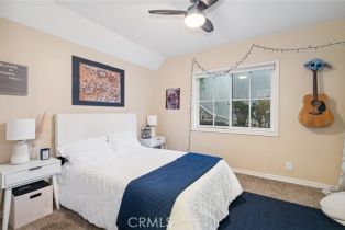 Single Family Residence, 23436 Via Alondra, Coto De Caza, CA 92679 - 24