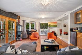 Single Family Residence, 23436 Via Alondra, Coto De Caza, CA 92679 - 25