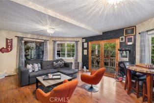 Single Family Residence, 23436 Via Alondra, Coto De Caza, CA 92679 - 26