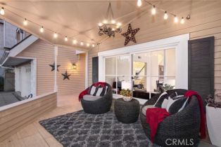 Single Family Residence, 23436 Via Alondra, Coto De Caza, CA 92679 - 27