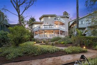 Single Family Residence, 23436 Via Alondra, Coto De Caza, CA 92679 - 28