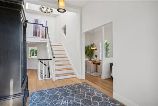 Single Family Residence, 23436 Via Alondra, Coto De Caza, CA 92679 - 3