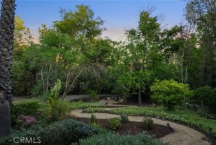 Single Family Residence, 23436 Via Alondra, Coto De Caza, CA 92679 - 32