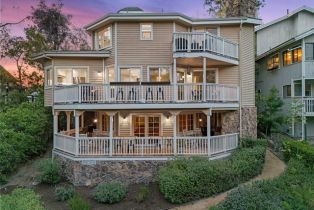 Single Family Residence, 23436 Via Alondra, Coto De Caza, CA 92679 - 33