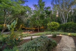 Single Family Residence, 23436 Via Alondra, Coto De Caza, CA 92679 - 34