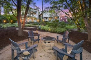 Single Family Residence, 23436 Via Alondra, Coto De Caza, CA 92679 - 35