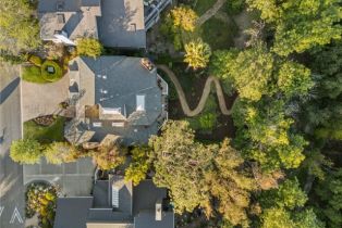 Single Family Residence, 23436 Via Alondra, Coto De Caza, CA 92679 - 38