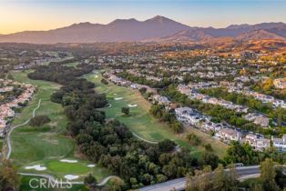 Single Family Residence, 23436 Via Alondra, Coto De Caza, CA 92679 - 39