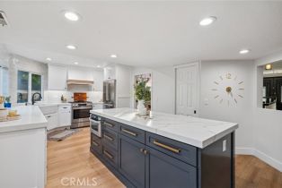 Single Family Residence, 23436 Via Alondra, Coto De Caza, CA 92679 - 4