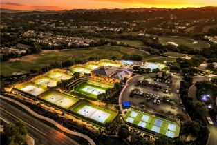 Single Family Residence, 23436 Via Alondra, Coto De Caza, CA 92679 - 40