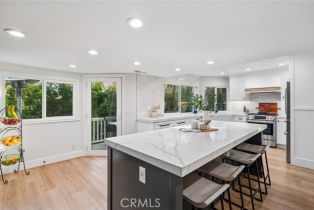 Single Family Residence, 23436 Via Alondra, Coto De Caza, CA 92679 - 5