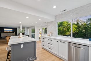 Single Family Residence, 23436 Via Alondra, Coto De Caza, CA 92679 - 6