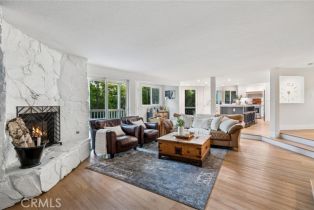 Single Family Residence, 23436 Via Alondra, Coto De Caza, CA 92679 - 7