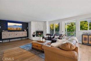 Single Family Residence, 23436 Via Alondra, Coto De Caza, CA 92679 - 8