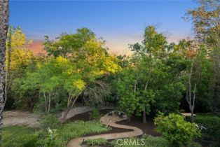 Single Family Residence, 23436 Via Alondra, Coto De Caza, CA 92679 - 9